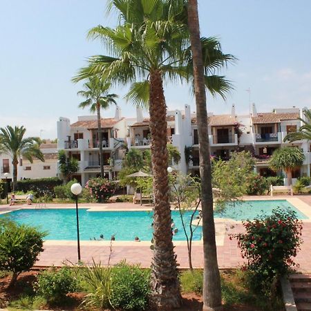 117 Las Velas, 57- Deniasol Exterior photo