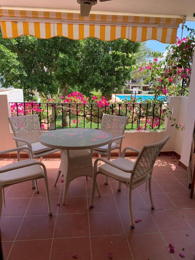 117 Las Velas, 57- Deniasol Exterior photo